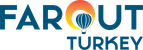Farout Turkey Logo