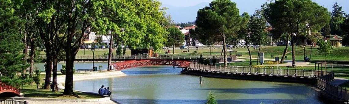 Sakarya