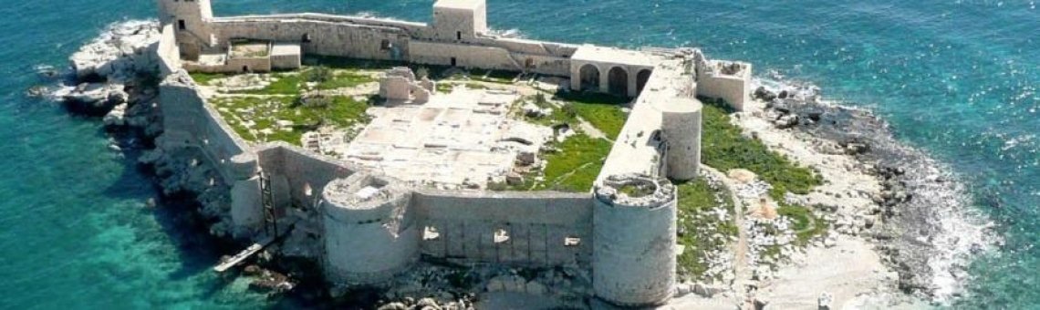 Mersin