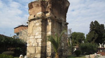 Biblical Tours Biblical Tours