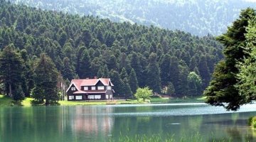 Sapanca