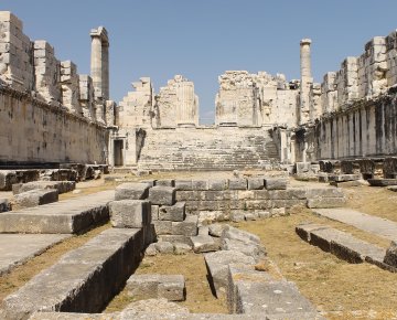 Miletus
