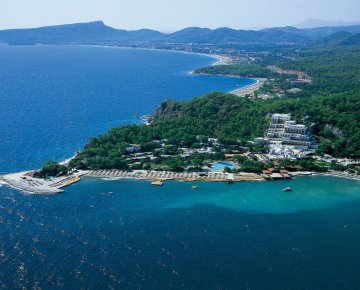 Kemer