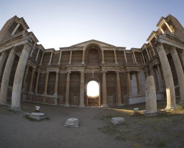 Sardis