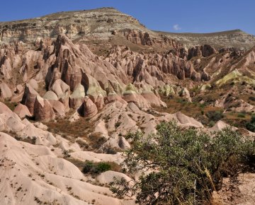 Red Valley
