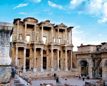 Selcuk