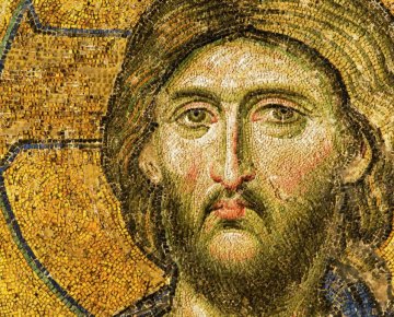 Biblical Tours