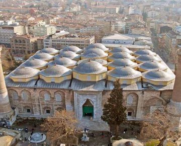 Bursa
