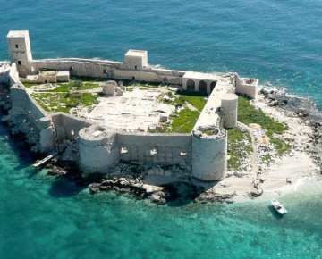 Mersin