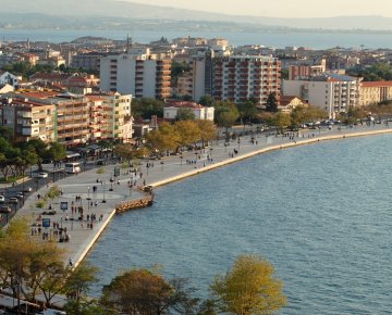 Canakkale