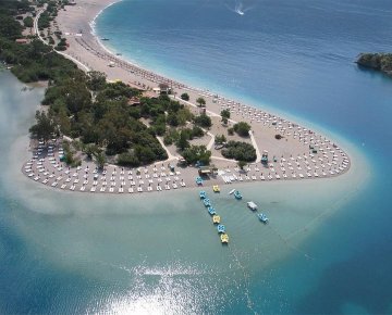 Fethiye
