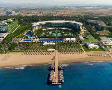 Belek